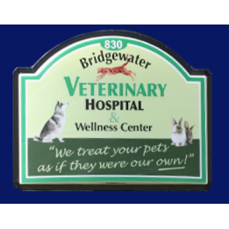Bridgewater Veterinary Hospital