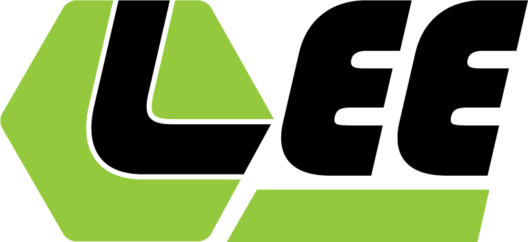 Lee Mechanical Image