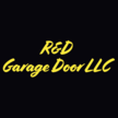 R&D Garage Door