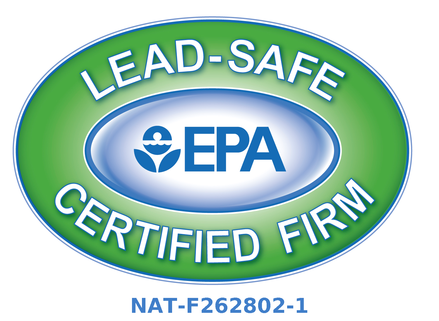 EPA Certified | Restoration 1 of Greater Cincinnati