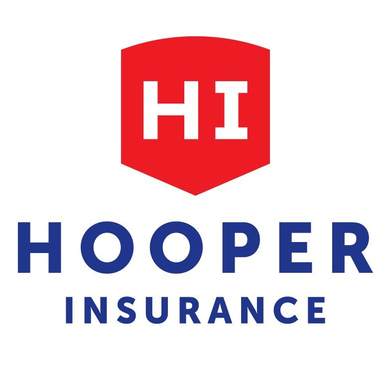 Hooper Insurance in Cleveland, TN 37312 Citysearch Hooper Insurance in Cleveland, TN 37312 Citysearch