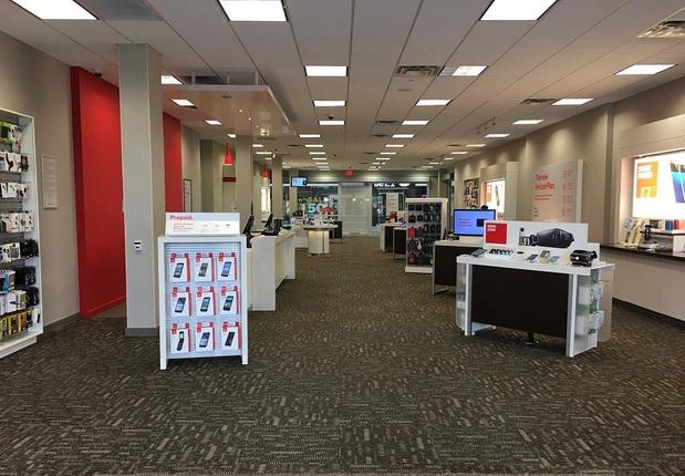 Images Verizon