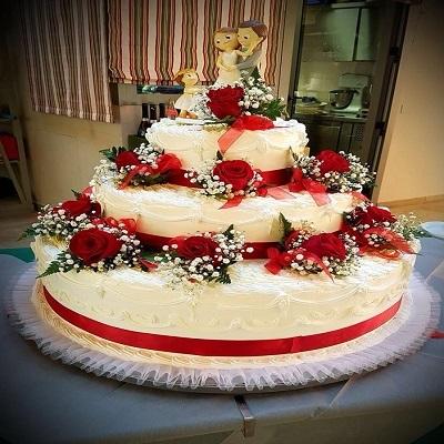 Images Forno Pasticceria Gobbi