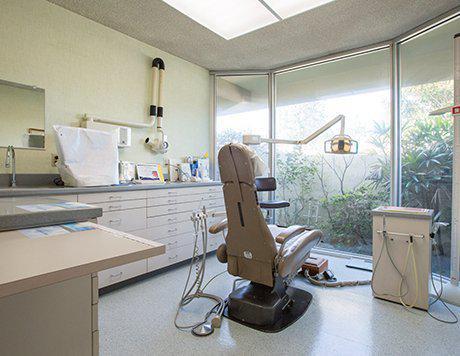 Peng Dental Care: W. Peng, DDS Photo