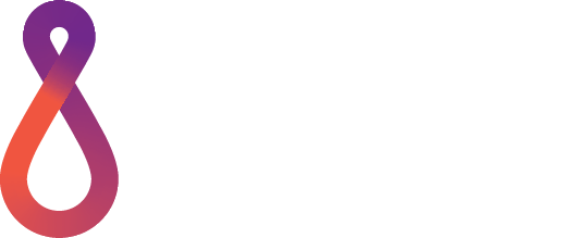 El Paso Vascular Access Surgery Center Logo