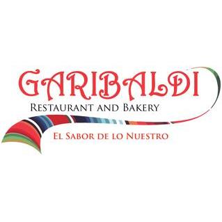 Garibaldi Logo