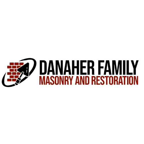 Danaher Family Masonry and Restoration