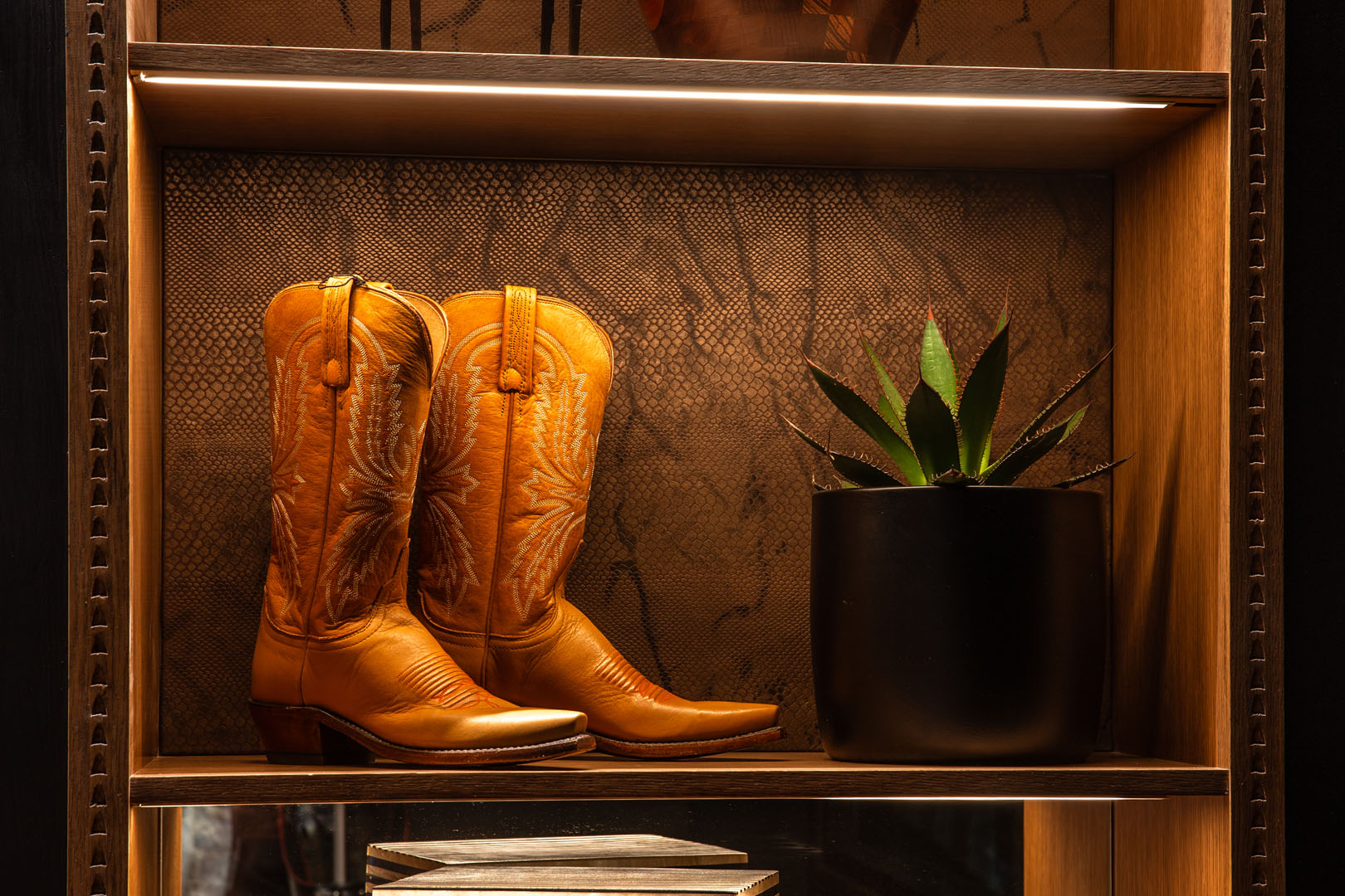 EP Tasting Room Image