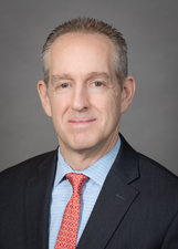 Andrew Krumerman, MD Logo