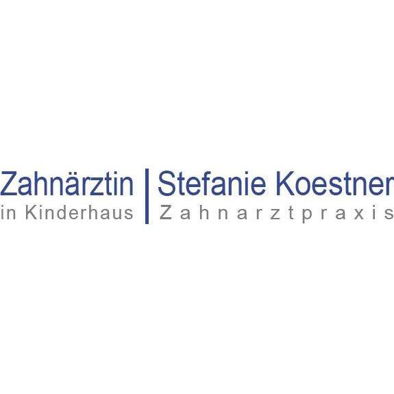 Logo von Dr.med.dent. Stefanie Koestner