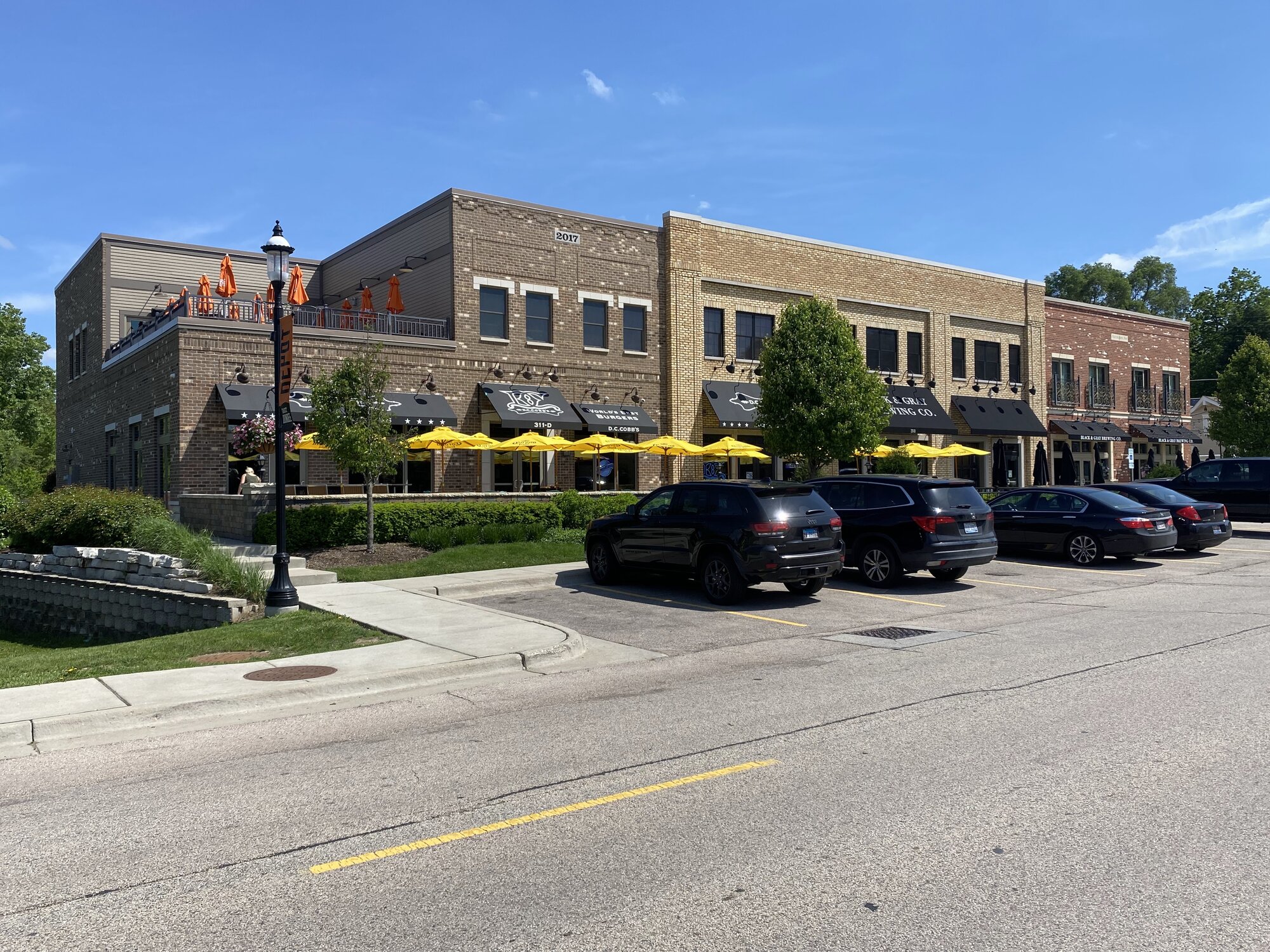 Buy/Sell Business Brokers, INC Image