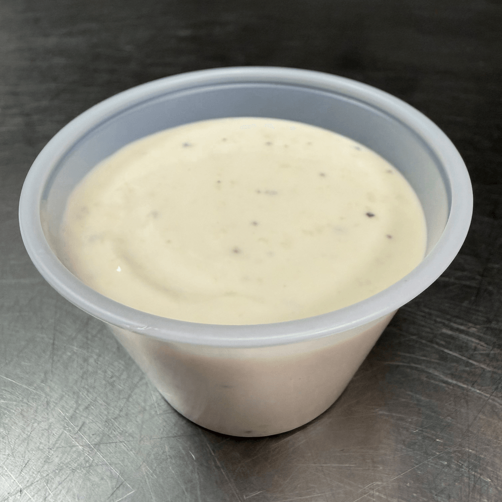 Ranch Dressing