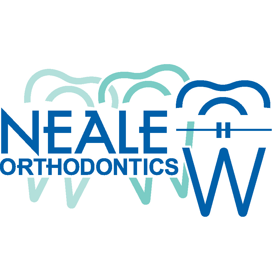 Neale Orthodontics