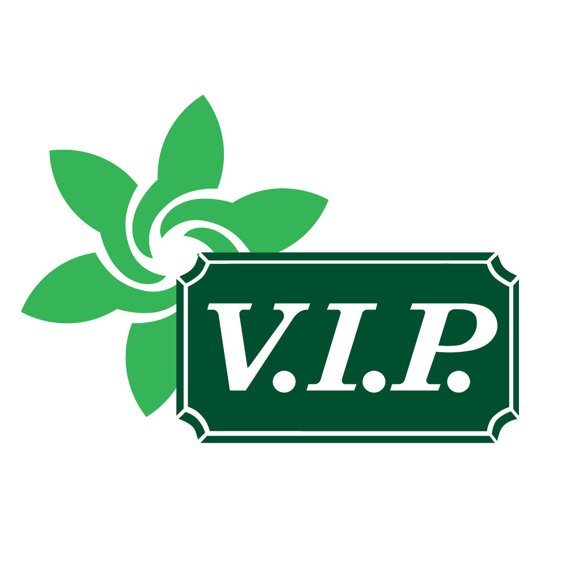 V.I.P. Commercial Cleaning Wanneroo