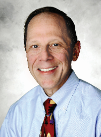 Frederick S. Kaplan, MD Image