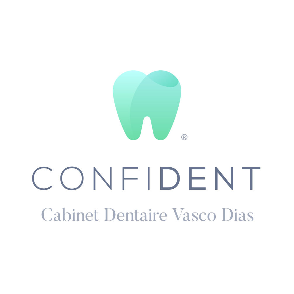 Confident - Cabinet dentaire Dias & Sequeira
