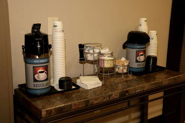 Images Best Western Plus Omaha Airport Inn