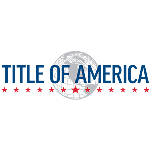 Title Of America