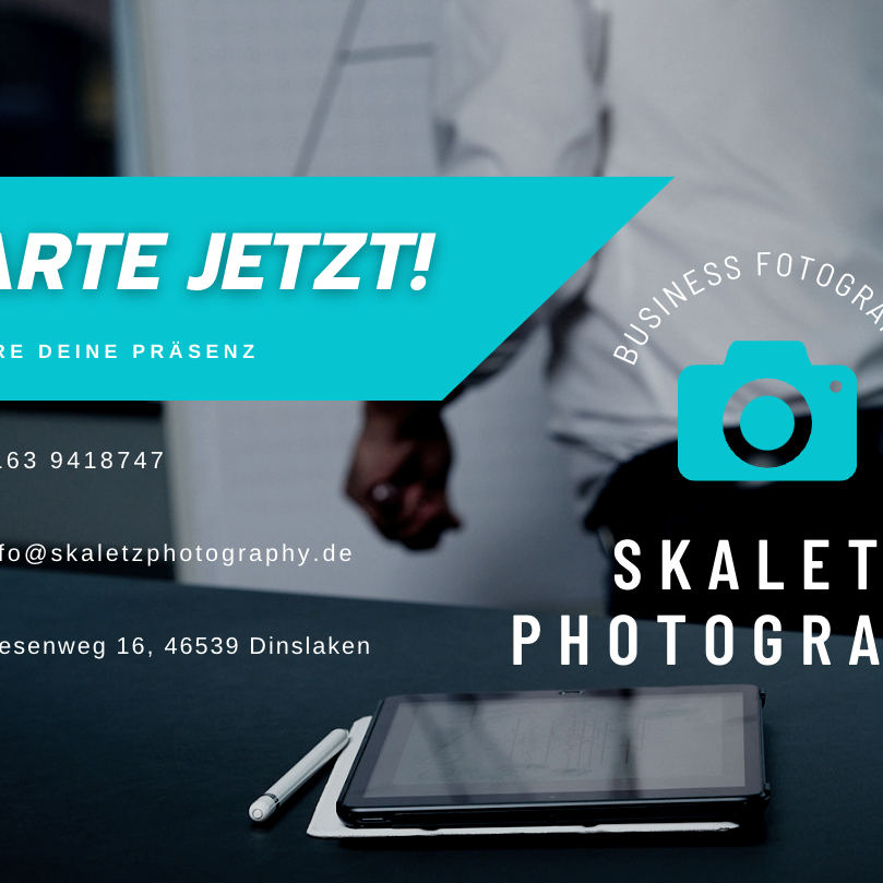 Galerie-Thumbnail