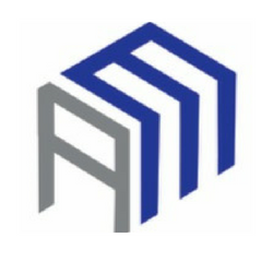 Accelerate Marketing Logo