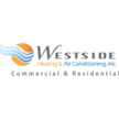 Westside Heating and Air Conditioning Inc Logo