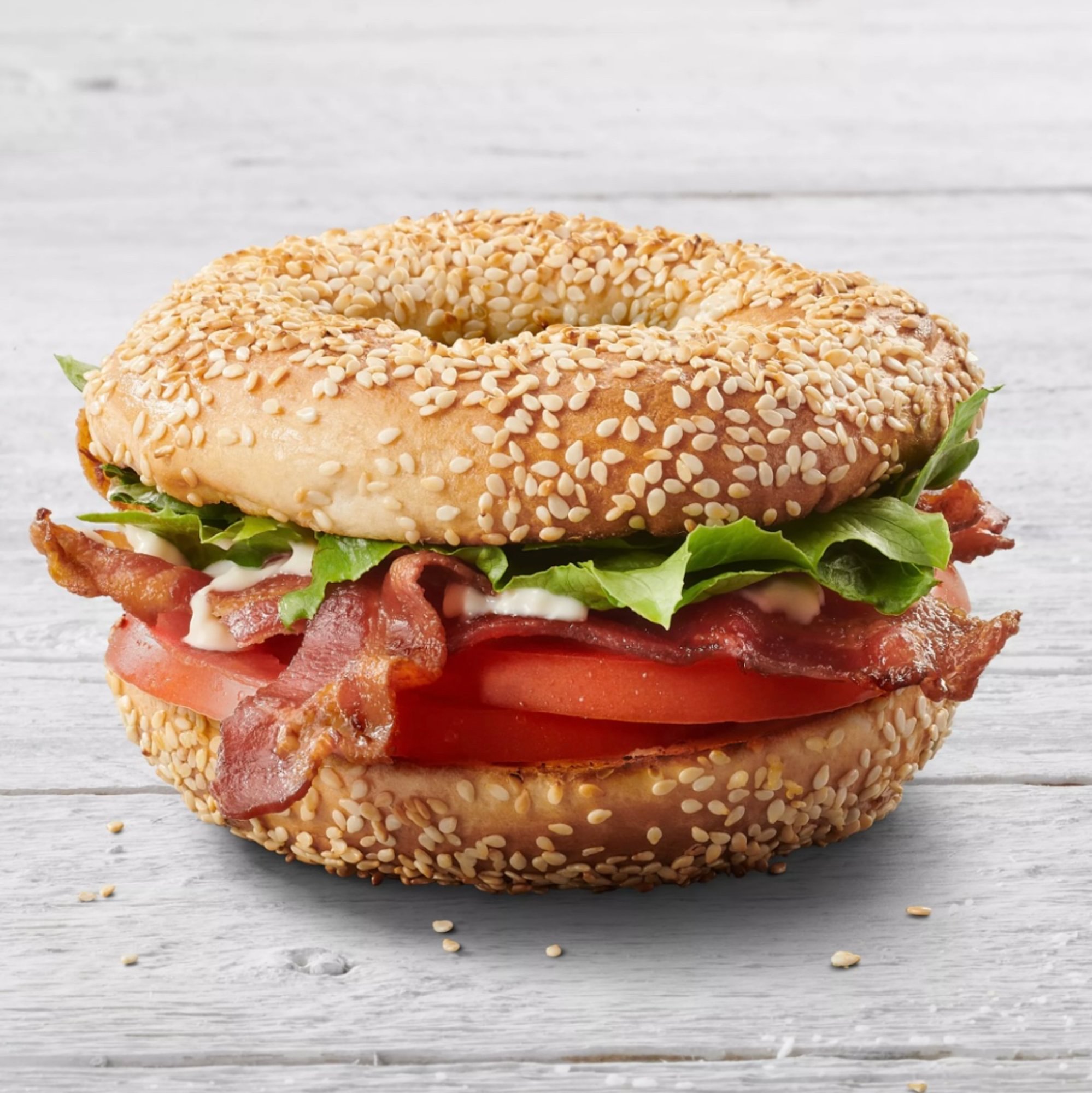 BLT