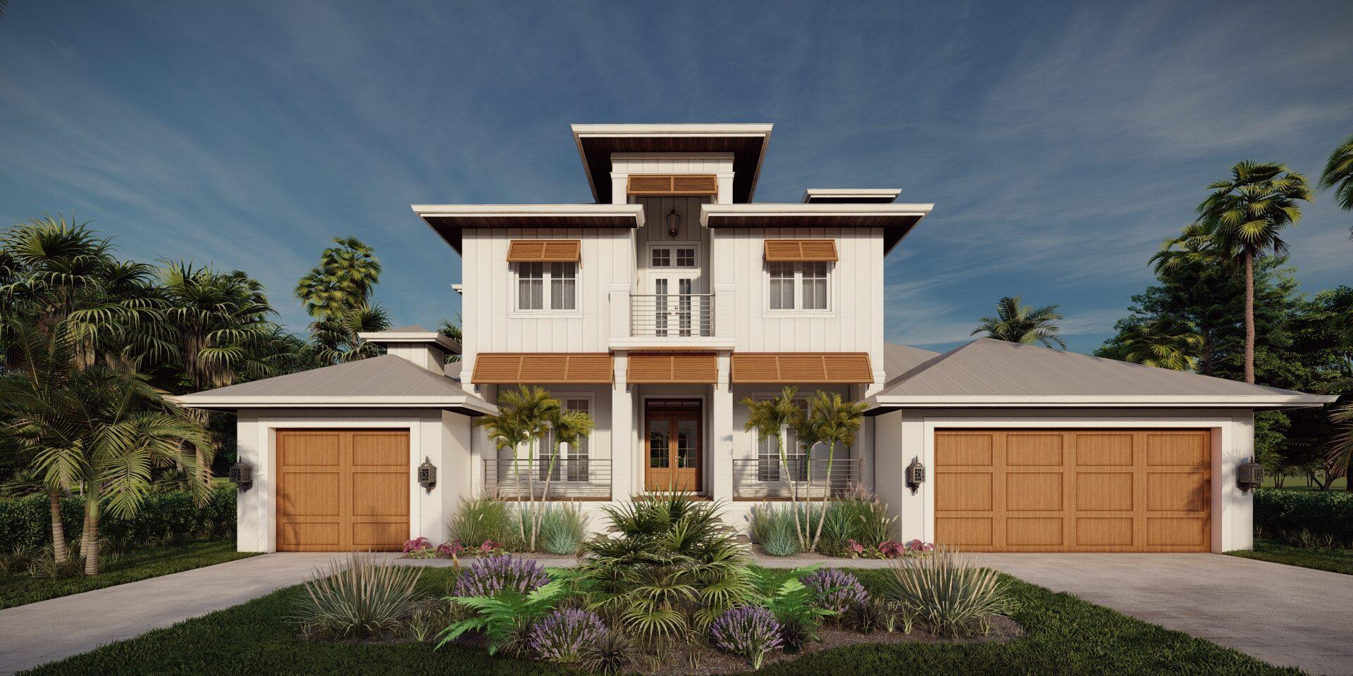 Pete Dospel Construction LLC Image