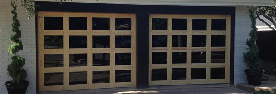 Athens Overhead Door 3175 State Highway 31 E Athens Tx Doors