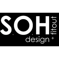 SOH Design & Fitout Townsville