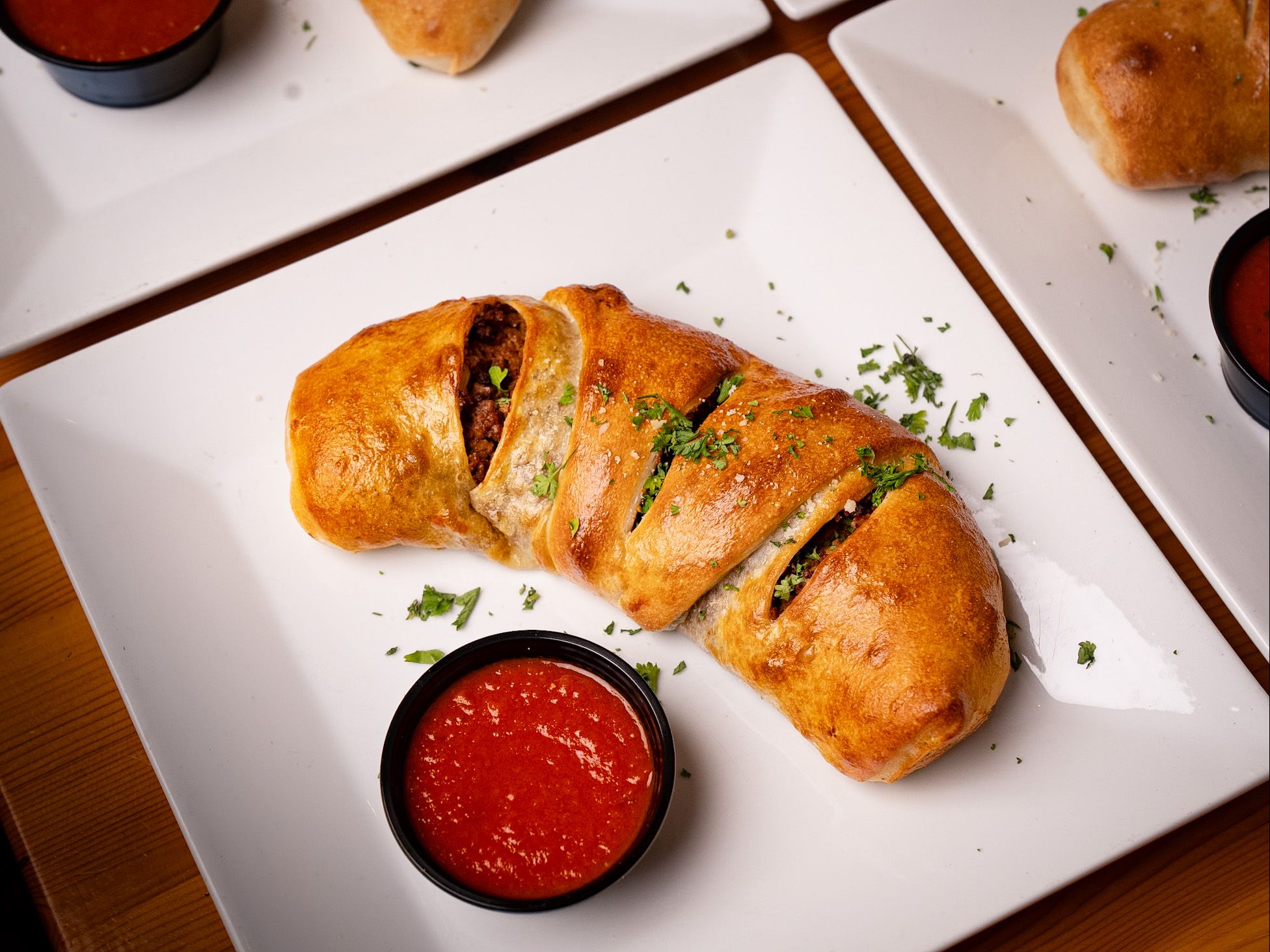 Panzerotti