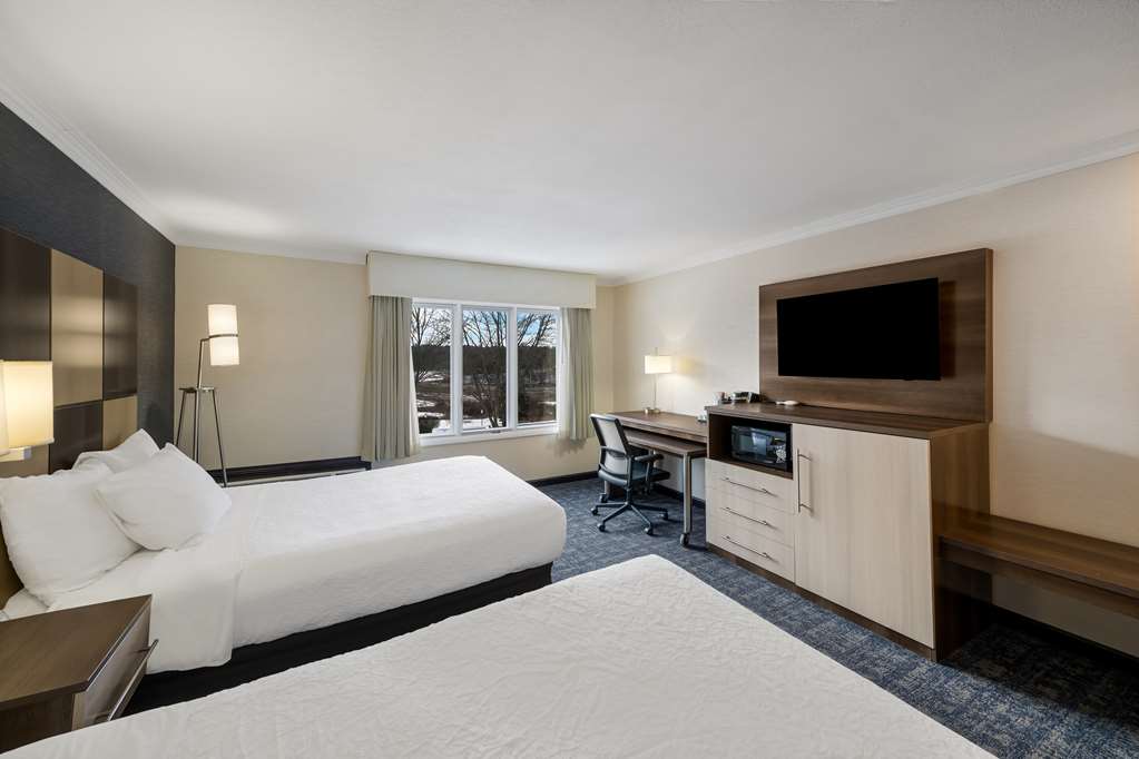 Best Western Freeport Inn Image