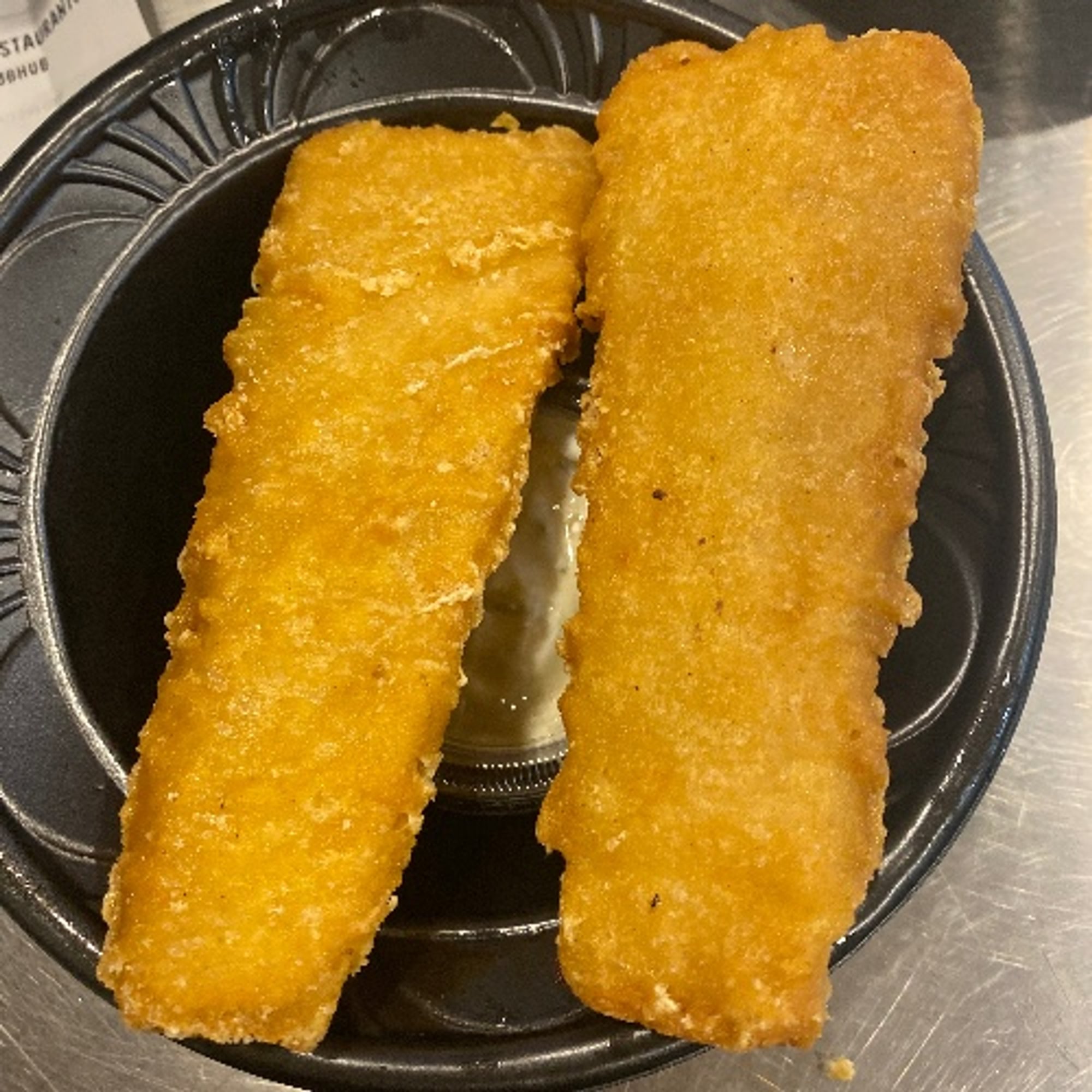 Fish