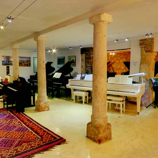 Gallery thumbnail