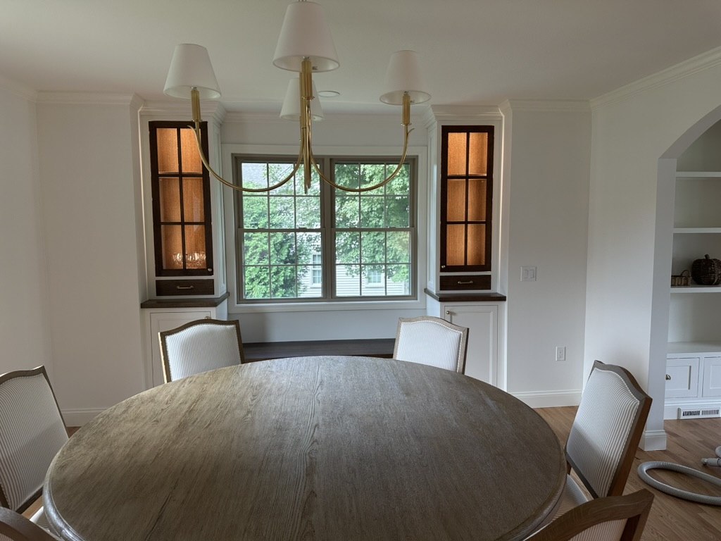 Santana Electric Image