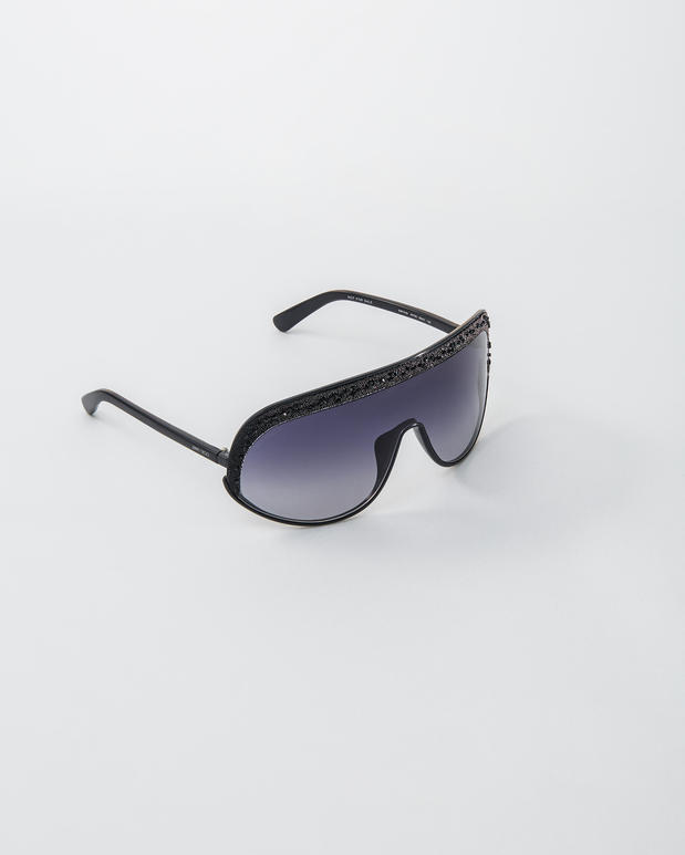 Images Solstice Sunglasses