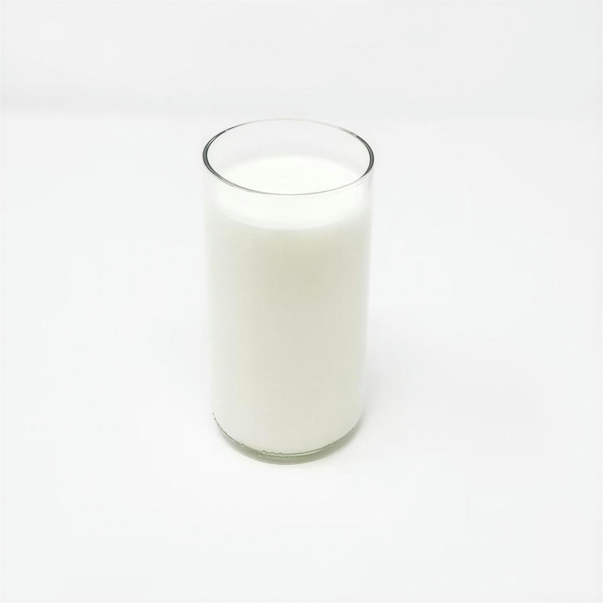 Ayran