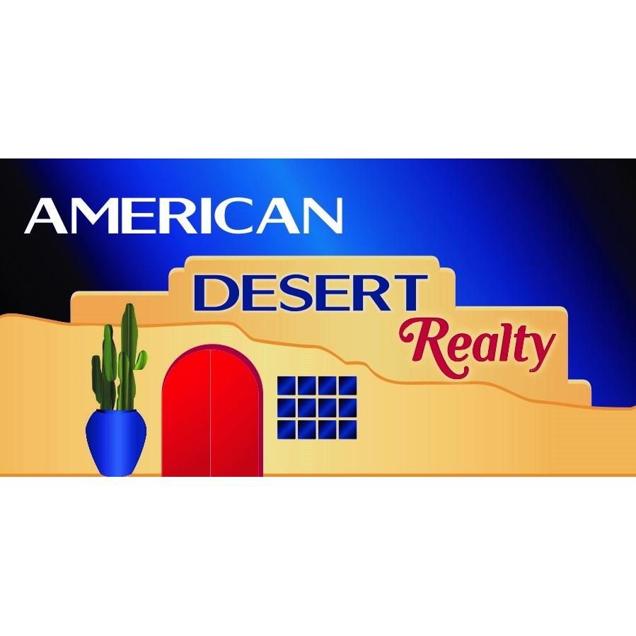 American Desert Realty