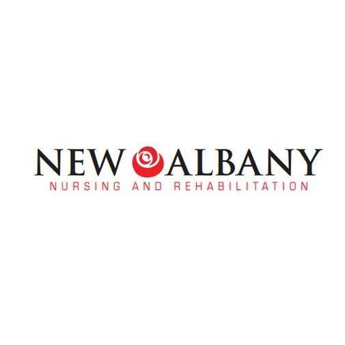 New Albany Nursing and Rehabilitation
