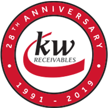 KW Receivables