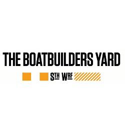 The Boatbuilders Yard Melbourne