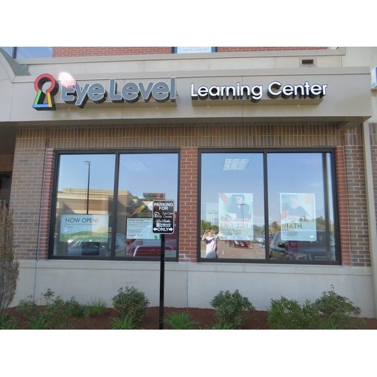 kumon math and reading center of westford at 175 littleton kumon math and reading center of westford at 175 littleton