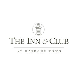 The Inn & Club at Harbour Town