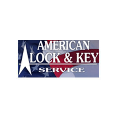 American Lock & Key Photo