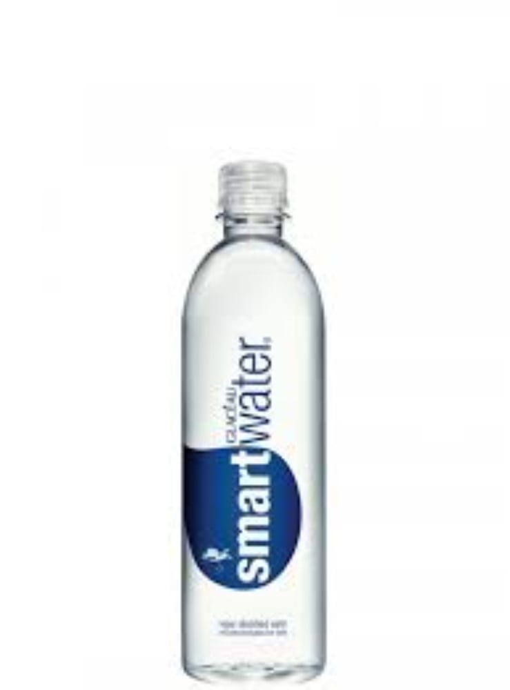 Smart Water
