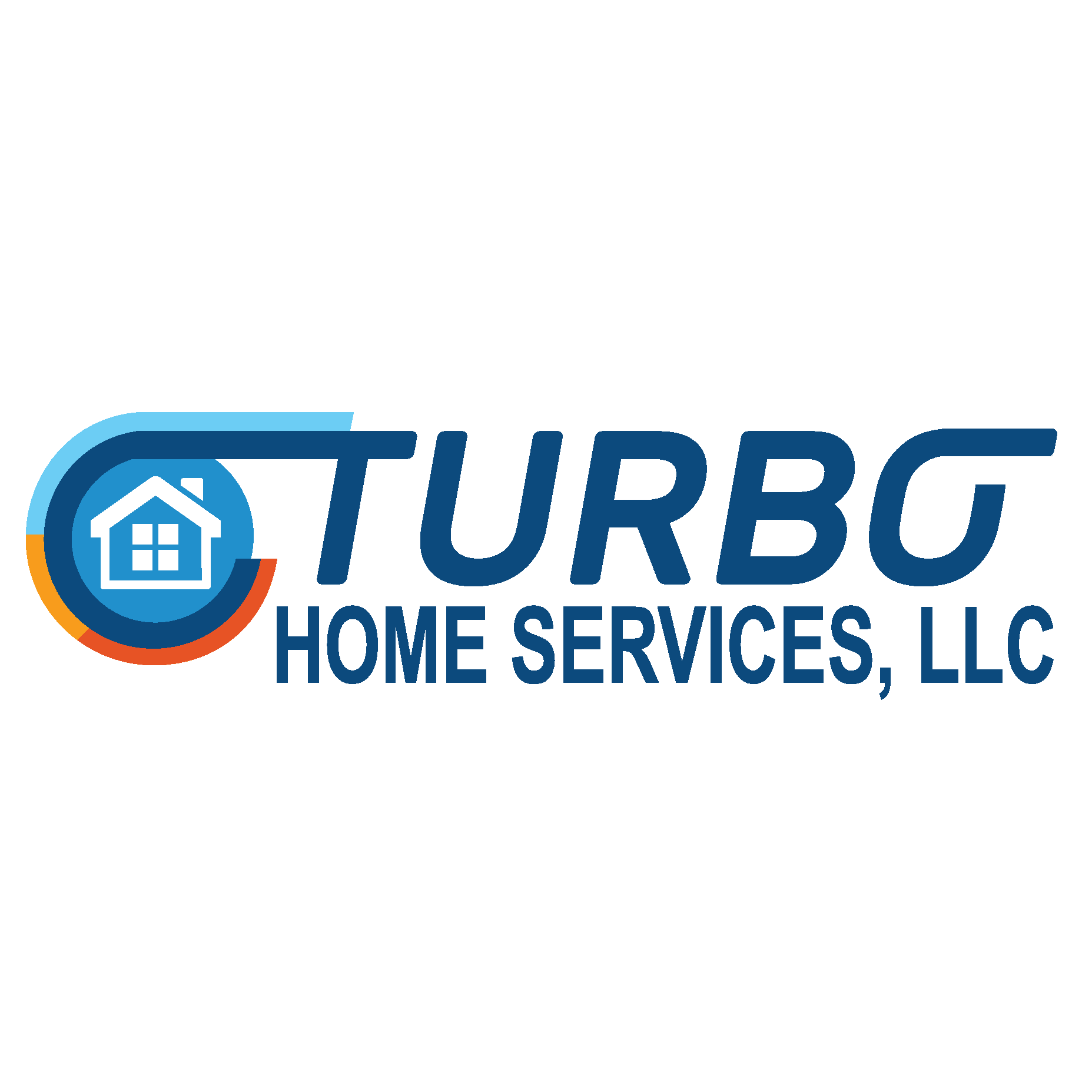 Turbo Home Services (A/C, Plumbing, Heating & Roofing Experts) Photo