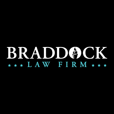 Braddock Law Firm, PLLC