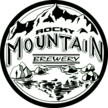 Rocky Mountain Brewery Photo