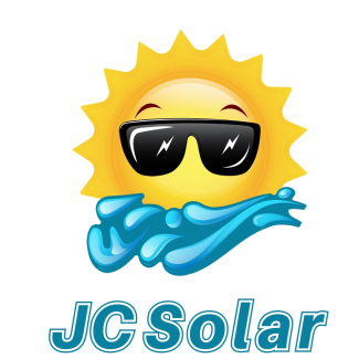 J C Solar