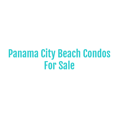 condos for sale