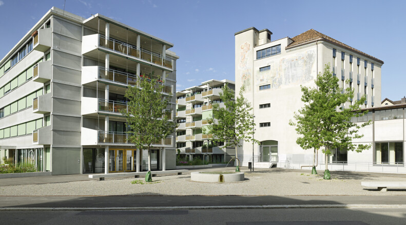 Galerie-Thumbnail